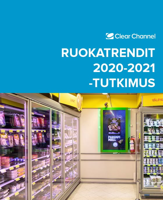 https://info.clearchannel.fi/hubfs/Ruokatrendit-tutkimus-kuvake.jpg