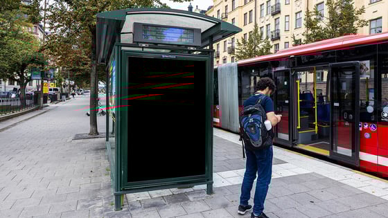 https://info.clearchannel.fi/hubfs/Ruotsi.jpg