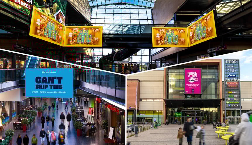 https://info.clearchannel.fi/hubfs/SHopping%20Wall-1.jpg