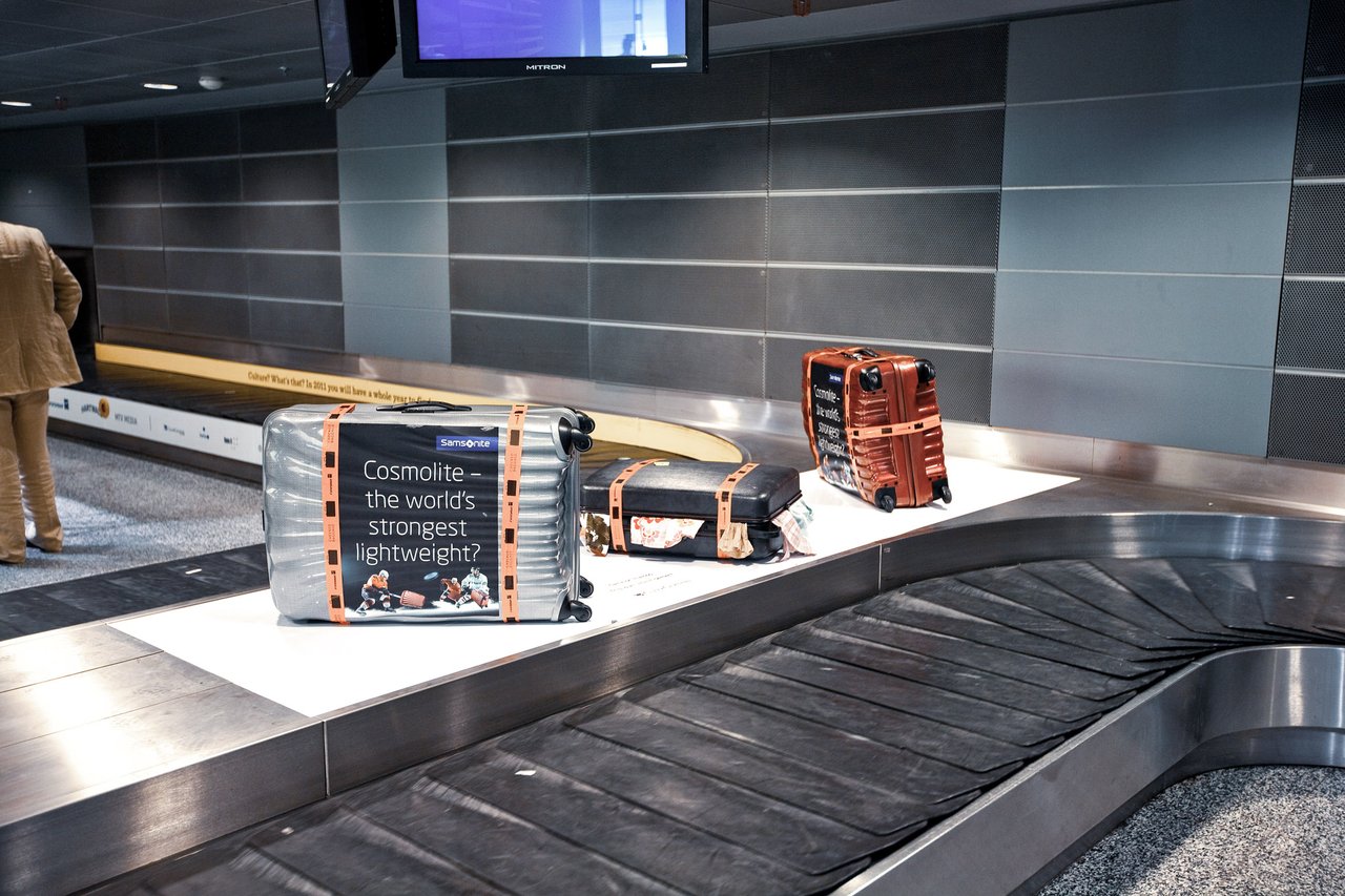 Samsonite_4_Consumer Goods
