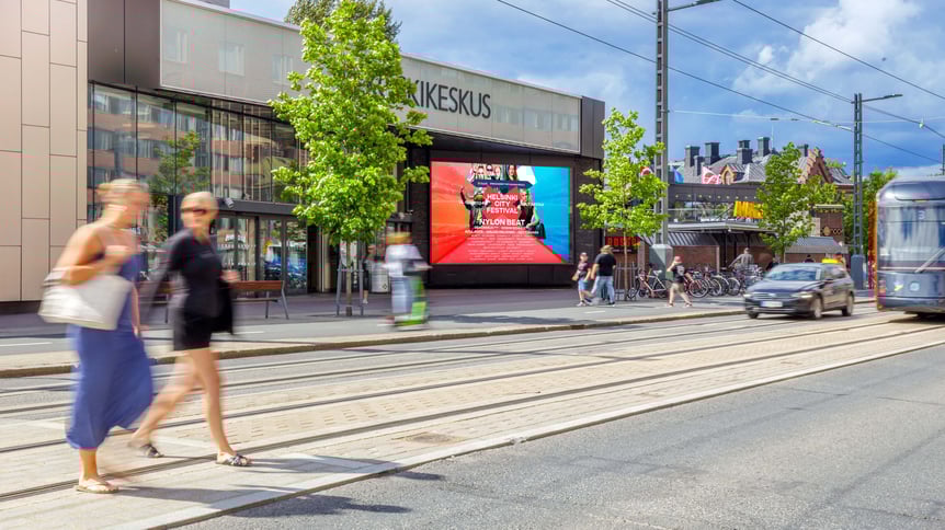 https://5228376.fs1.hubspotusercontent-na1.net/hubfs/5228376/Shopping-Wall_Koskikeskus_Tampere_vaaka_2.jpg