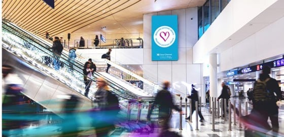 https://info.clearchannel.fi/hubfs/Signature-LAS.jpg