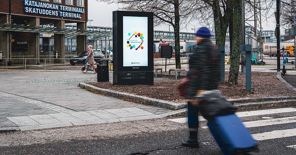 Smart-city-ratkaisu-Katajanokalla