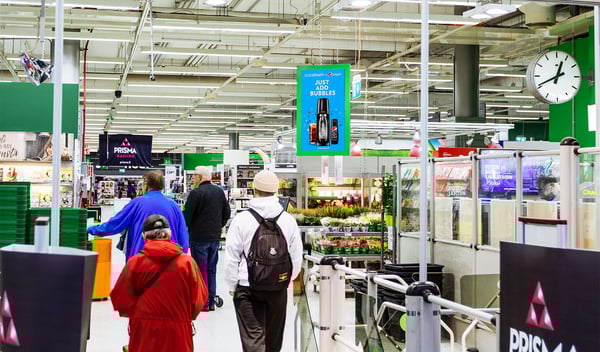 Sodastream-Store1[7807]-2 copy