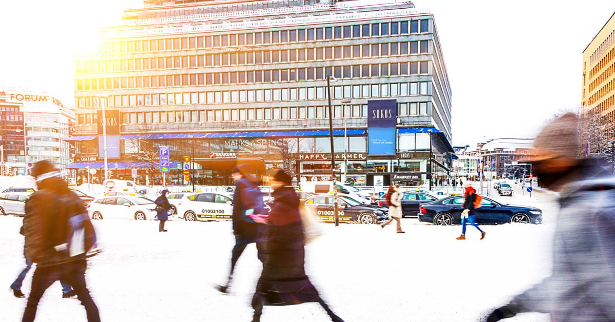 Sokos-Helsinki-Shopping-Wall-360-Rautatieaseman-puoli-1