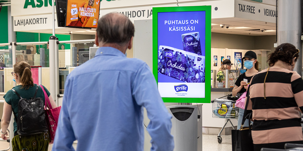 Store Digital myymälämainonta.jpg