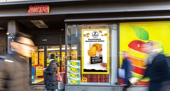 https://info.clearchannel.fi/hubfs/Store-Digital-mediapinta-1.jpg