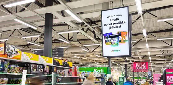 https://info.clearchannel.fi/hubfs/Store-Digital-mediapinta-l%C3%A4hikuva.jpg