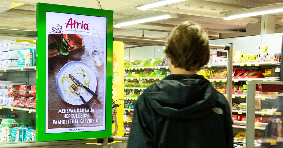 Store-Digital-mediapinta-tavoittaa-ostopäätöksen-hetkellä