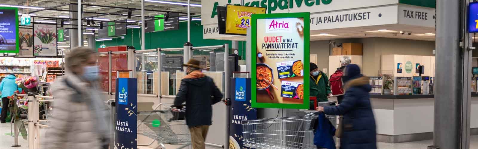 Store-Digital-verkosto-tavoittaa-1
