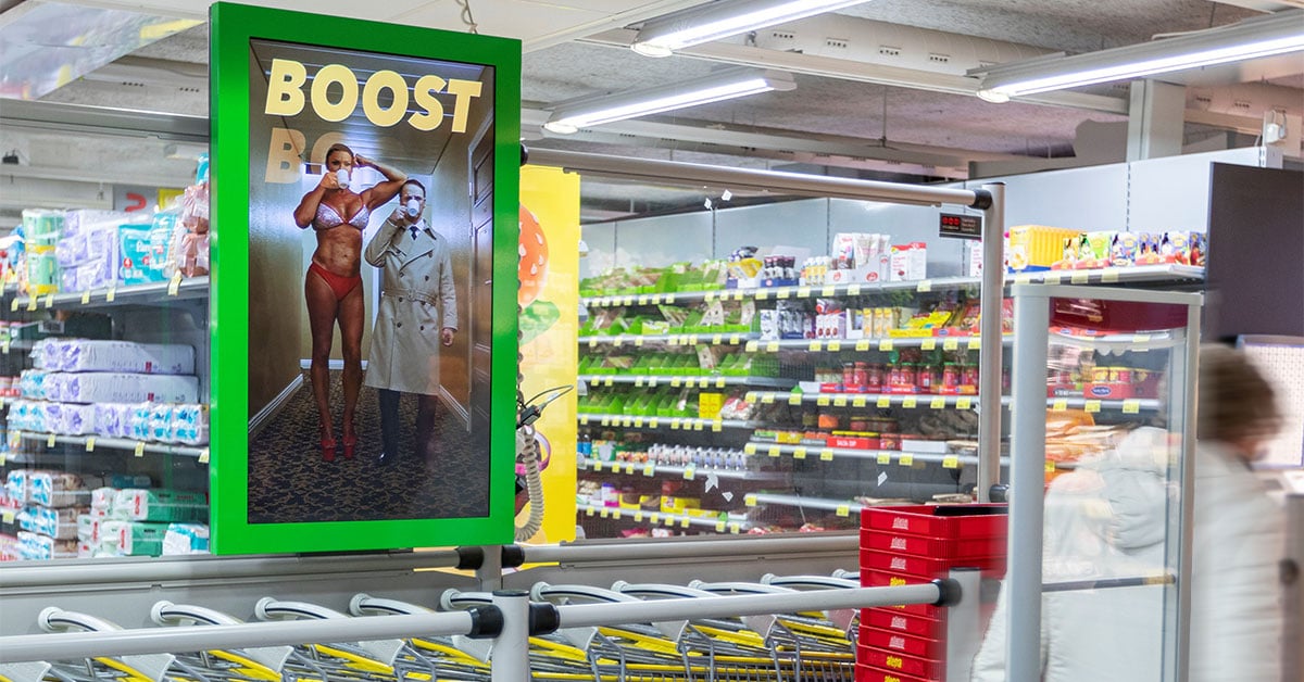 Store-Digital-verkosto-tavoittaa