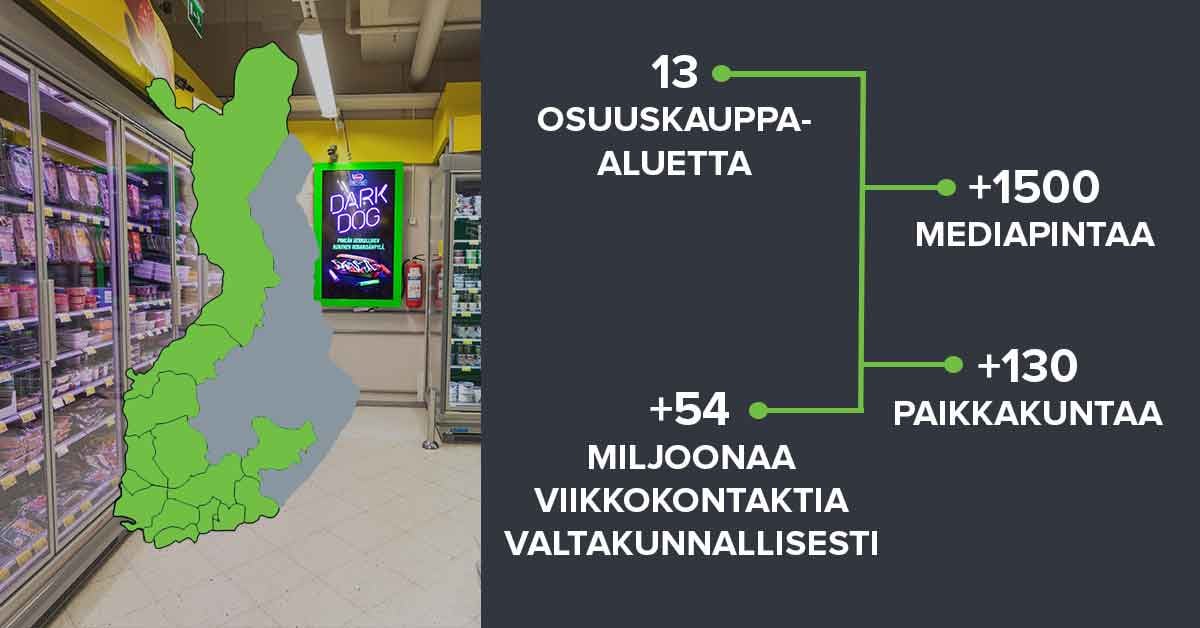 Store-Digital-verkostoTavoittaa-04-2022
