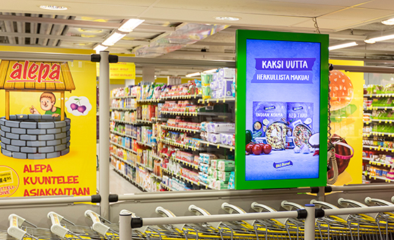 https://info.clearchannel.fi/hubfs/Store_Digital_uutiskirje.jpg