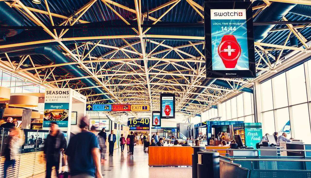 Swatch_PT_2 copy