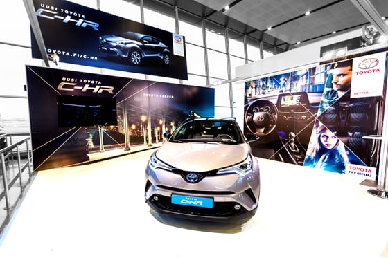 https://info.clearchannel.fi/hubfs/Toyota_Promotion%20point_3_T2_mv.jpg