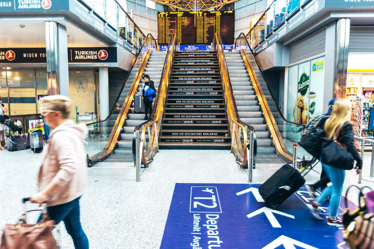 Turkish Airlines_Meeting Point Branding_7_T2
