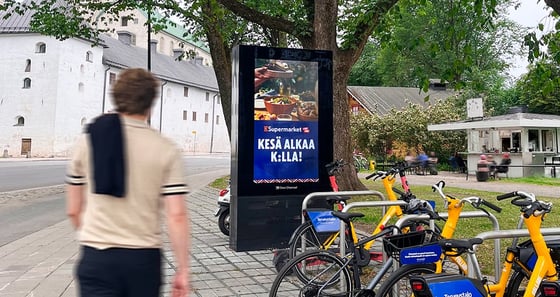 https://info.clearchannel.fi/hubfs/Turku-DD-2023-2.1.jpg