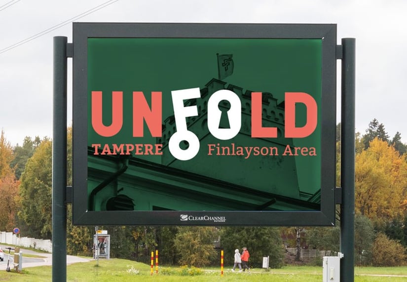 Unfold-finlayson-mainos-panorama-mediapinnassa