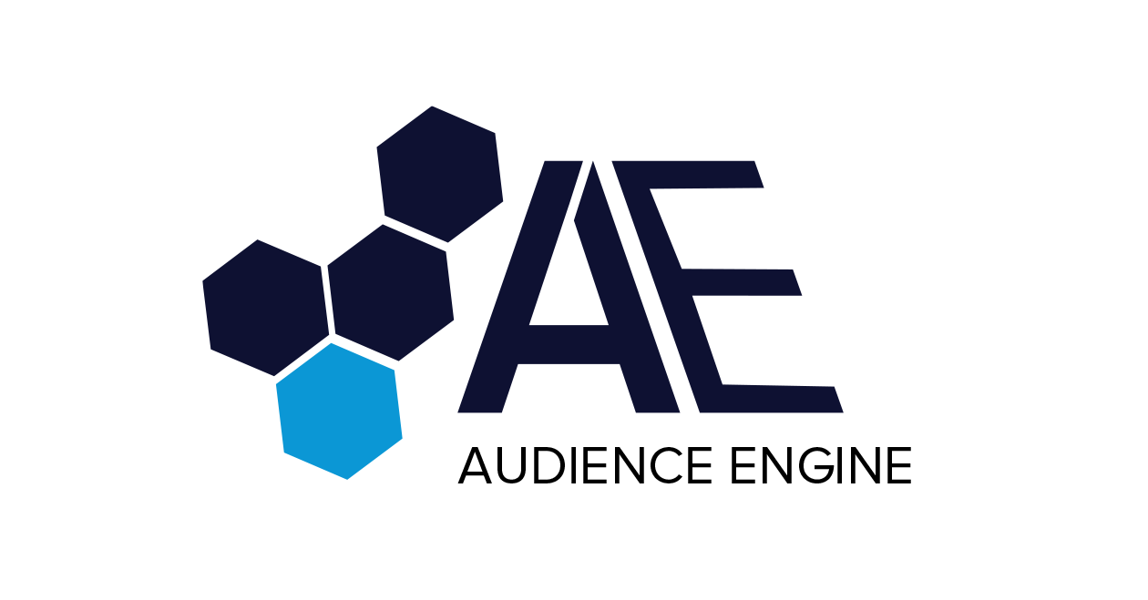 Kuinka Audience Engine -työkalumme toimii?