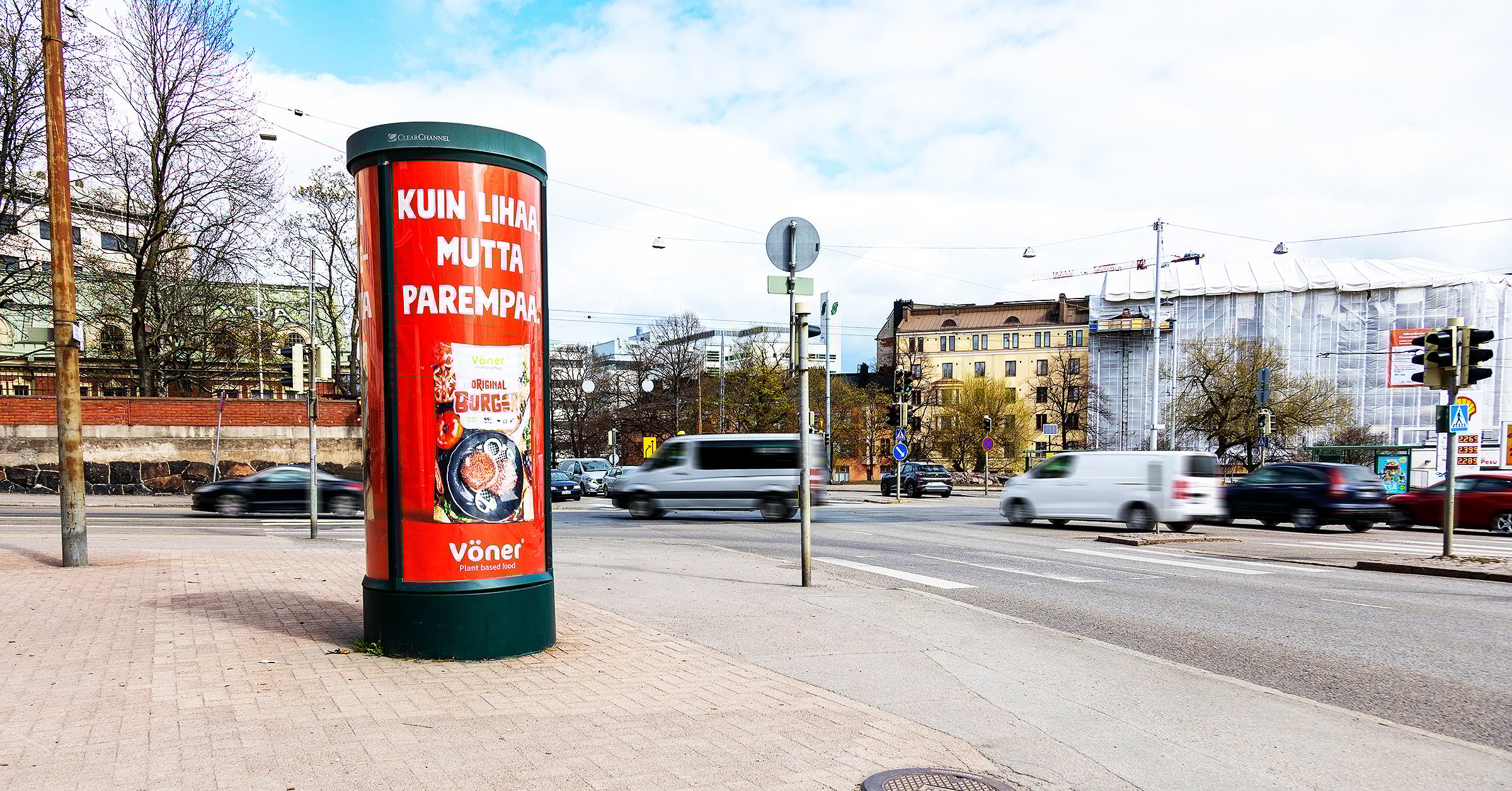 Vöner_Pilarit_3