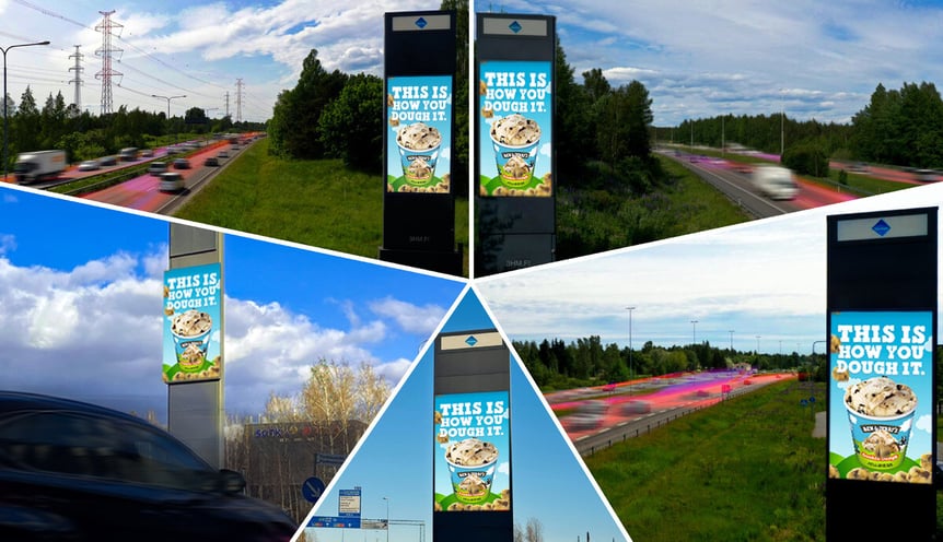 https://info.clearchannel.fi/hubfs/Vantaa-pylv%C3%A4%C3%A4t-1.jpg