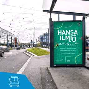 Vastuullinen ja älykäs kaupunki-11