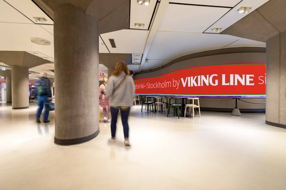 https://5228376.fs1.hubspotusercontent-na1.net/hubfs/5228376/Viking-Line_Katajanokka_Curved-Led.jpg