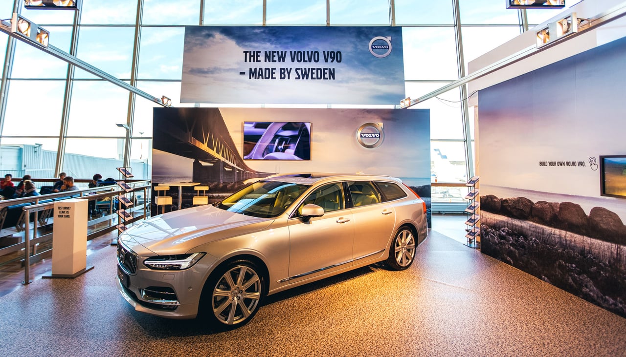 Volvo_Promootio_1_T2 copy