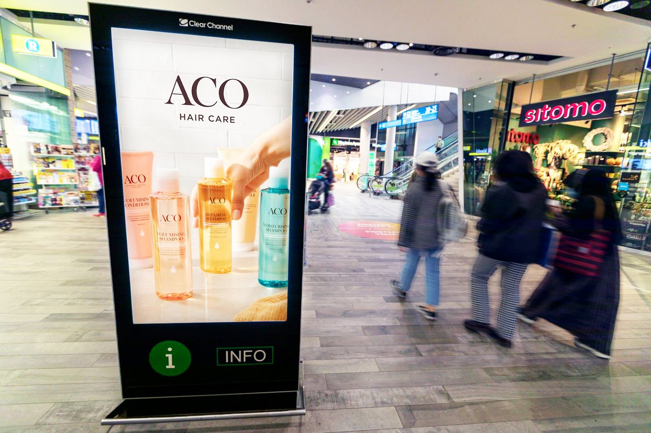 aco_sd_iso omena_pharmacy_2022