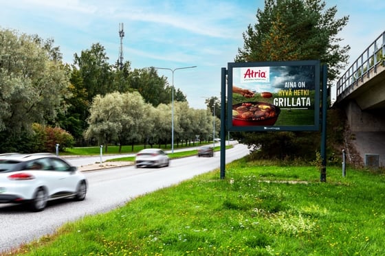 https://info.clearchannel.fi/hubfs/atria_biglight_2022.jpg