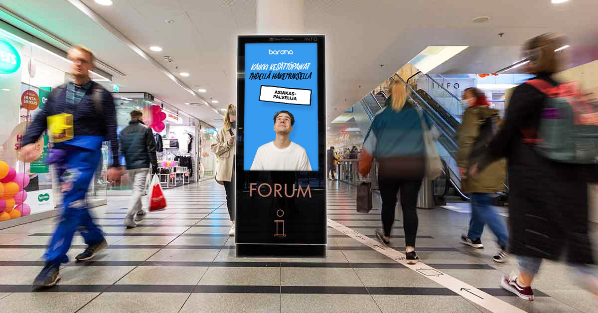 barona_forum_sd
