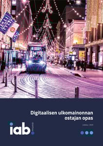 digitaalisen-ulkomainonnan-ostajan-opas_kansi