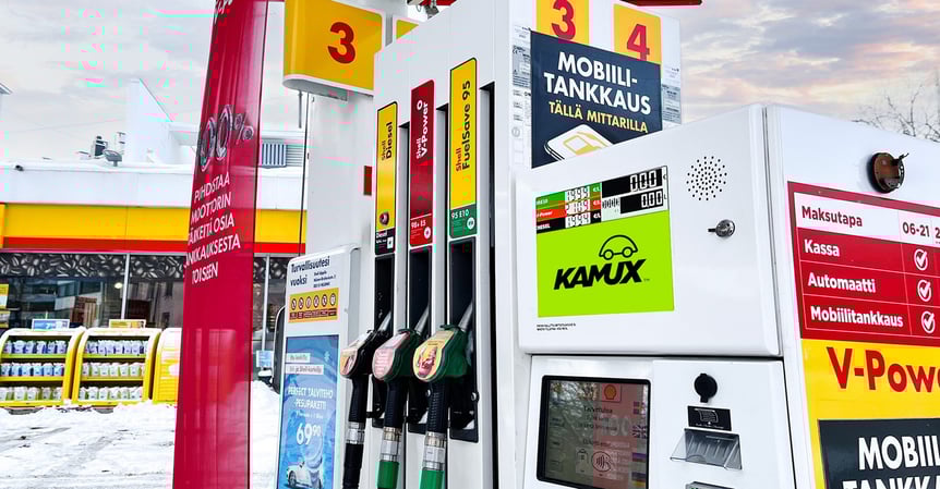 https://info.clearchannel.fi/hubfs/driver%20digital.jpg