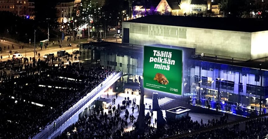 https://info.clearchannel.fi/hubfs/fame-bf2023.jpg