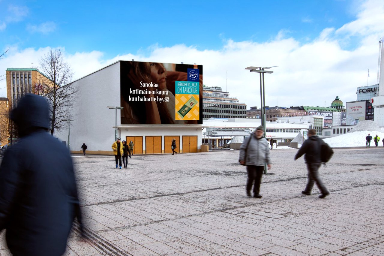 fazer_the rex_helsinki_2022