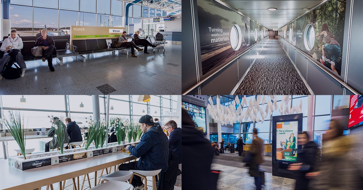 fortum kollaasi