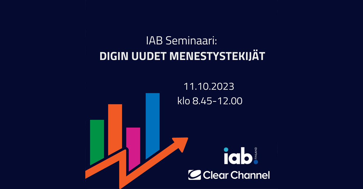 iab