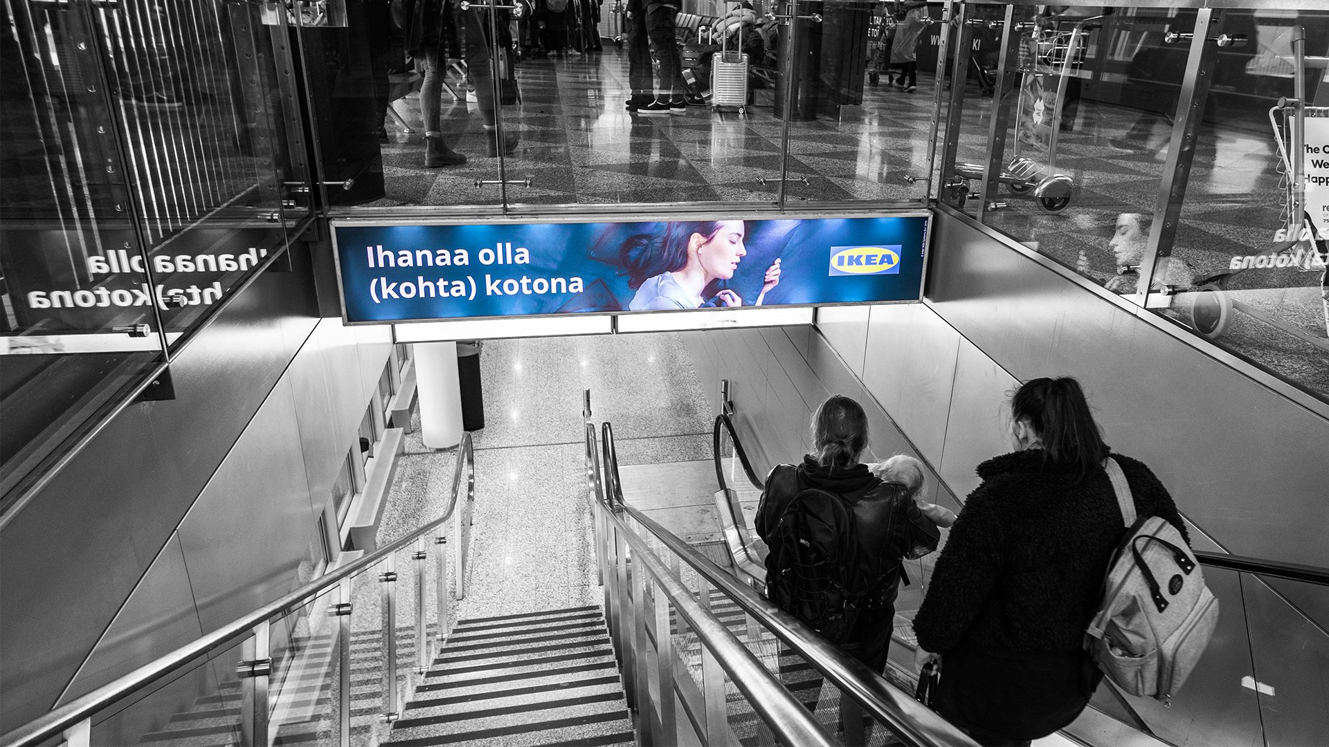 ikea