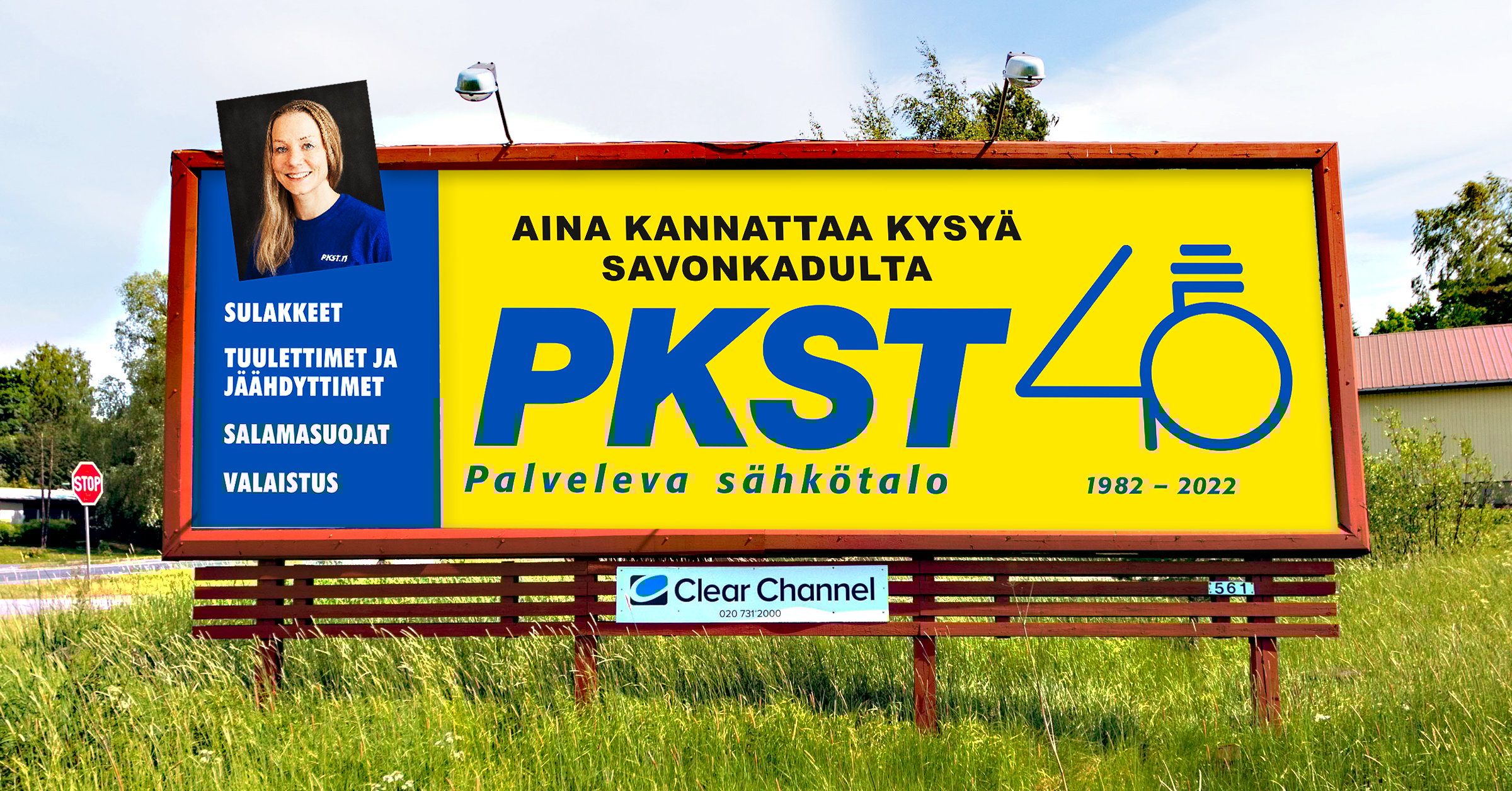 jättäri3