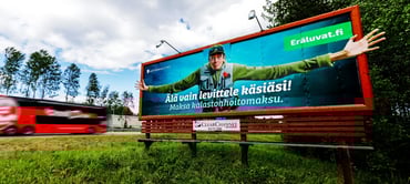 jättitaulu_2022_