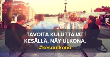 kesä-travel-restart