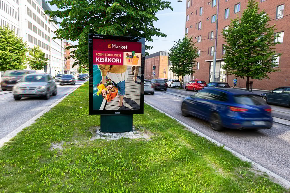 kesko_adshel_helsinki_2022