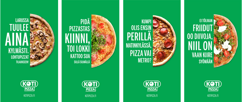 kotipizza-dd