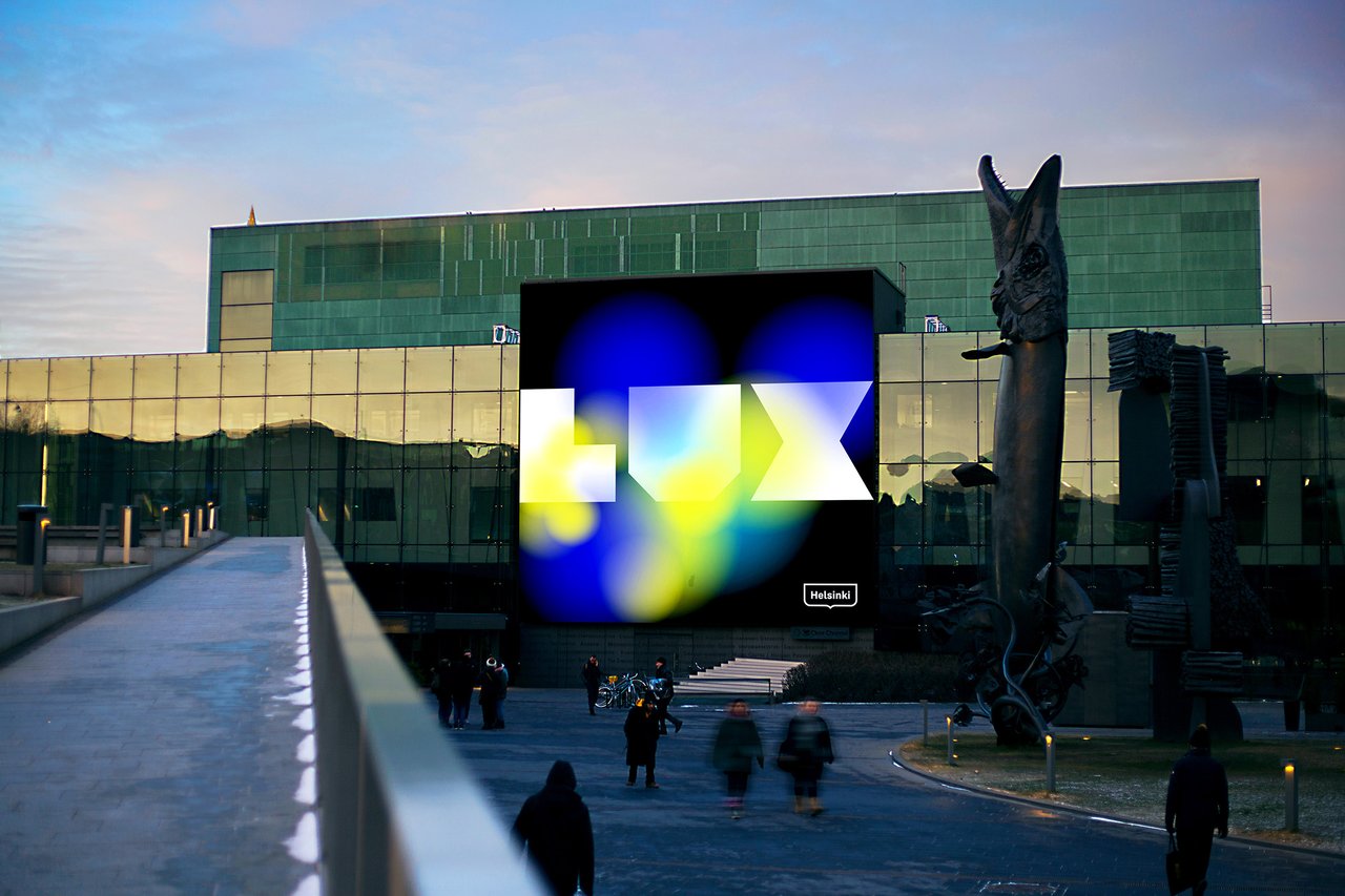 lux_the fame_helsinki