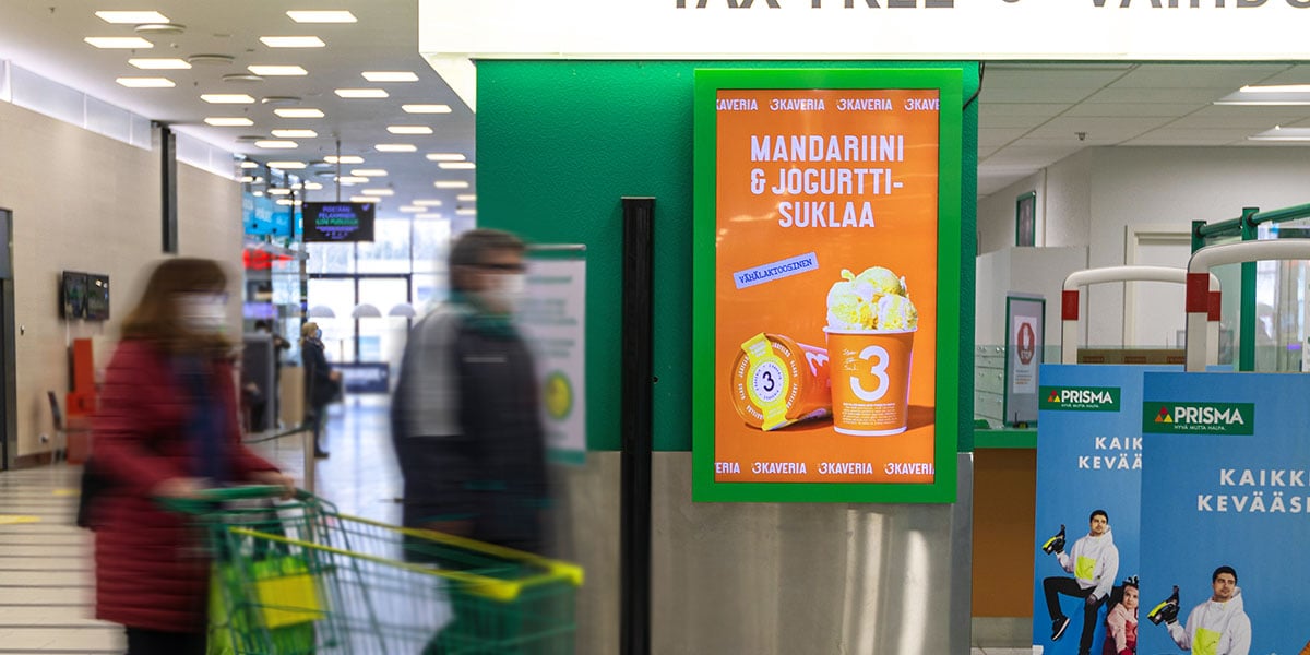 mainos-Store-Digital-mediapinnassa-1