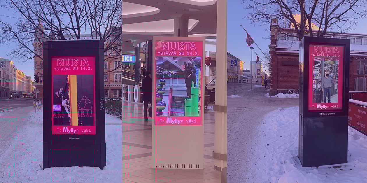 mylly kollaasi