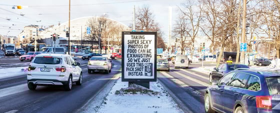 https://info.clearchannel.fi/hubfs/oatly-adshel-3-1-2560x1440-c-default.jpg