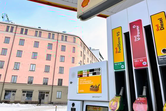 https://info.clearchannel.fi/hubfs/oda_driver_digital.jpg