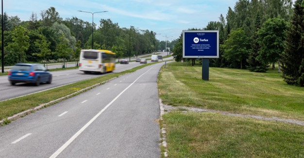 https://info.clearchannel.fi/hubfs/panorama%20finland.jpg