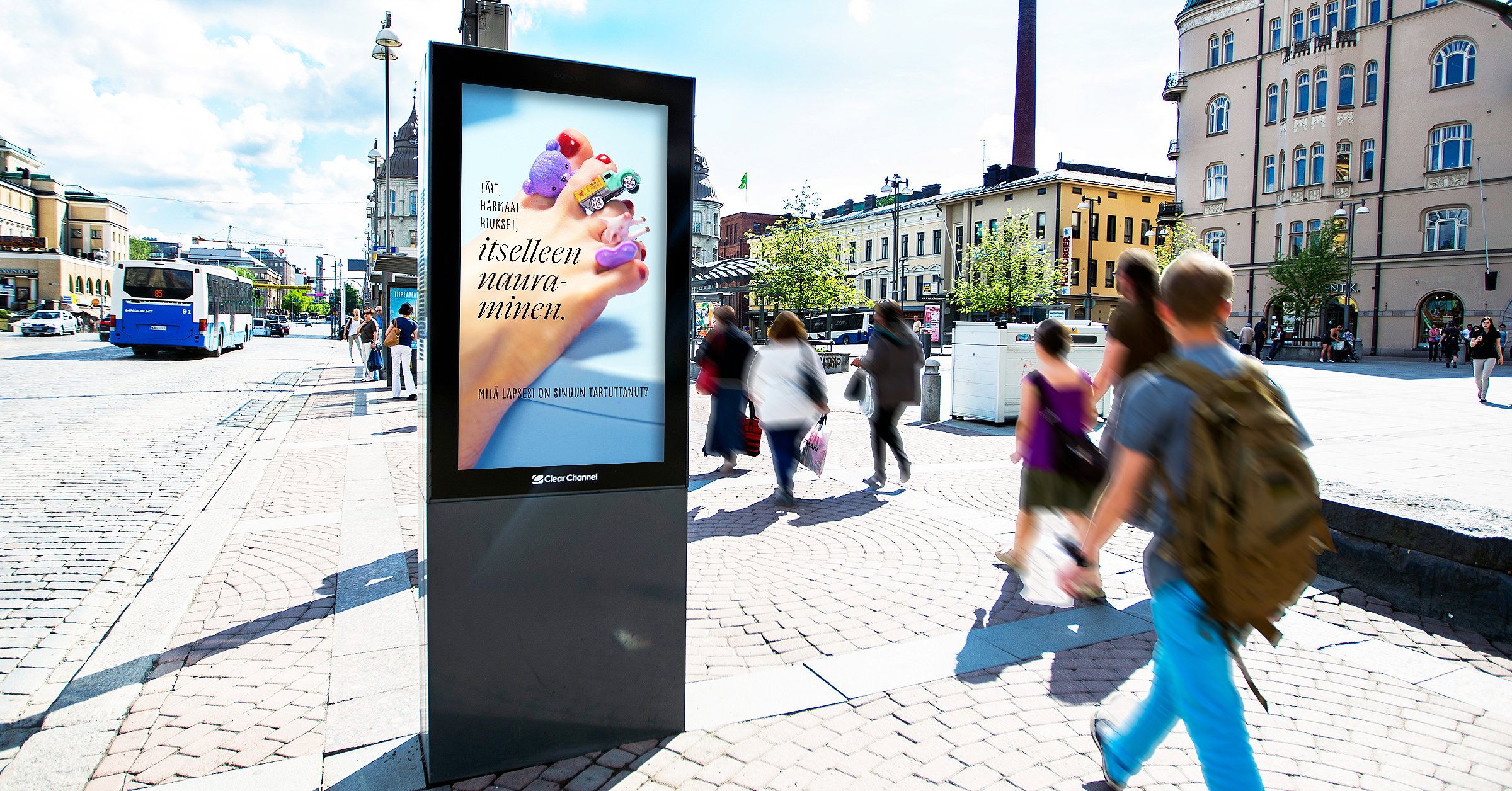 pikkujätti2-1
